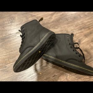 Dr. martens Sheridan